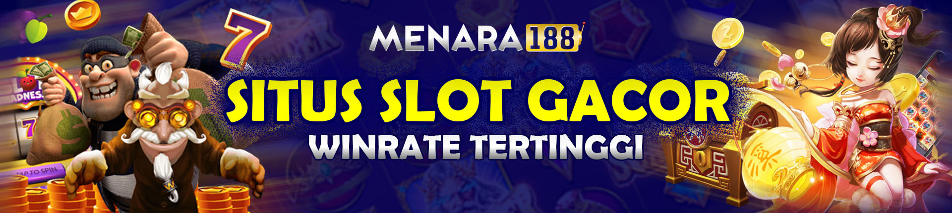 menara188 menara188