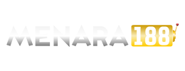 menara188