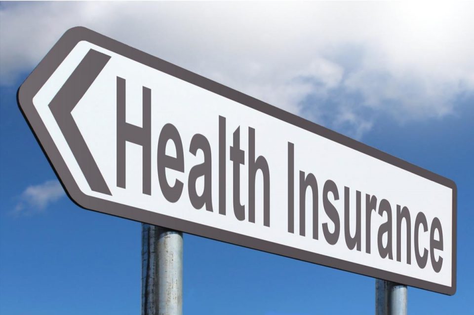 health insurance