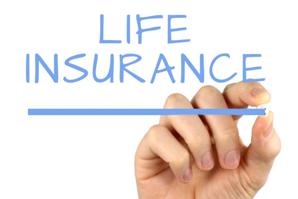 life insurance