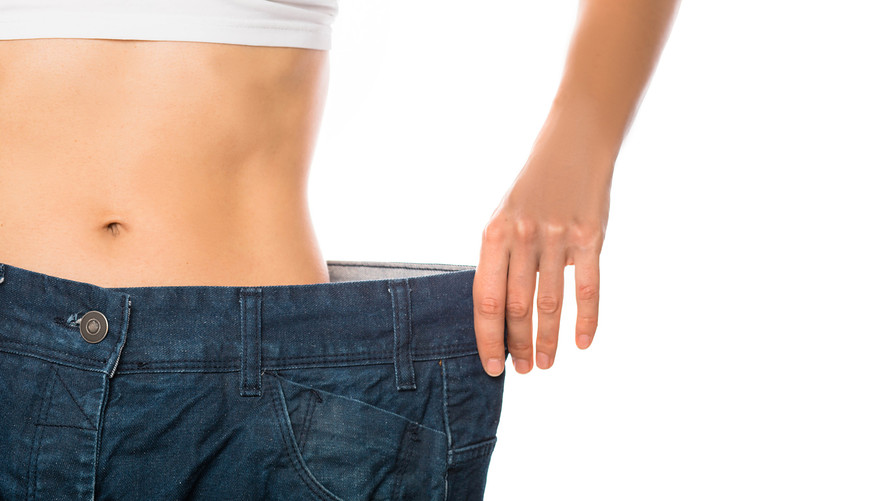 10 Simple Weight Loss Tips to Try at Home