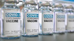 Everything you need to know about the Covid-19 vaccineEverything you need to know about the Covid-19 vaccine