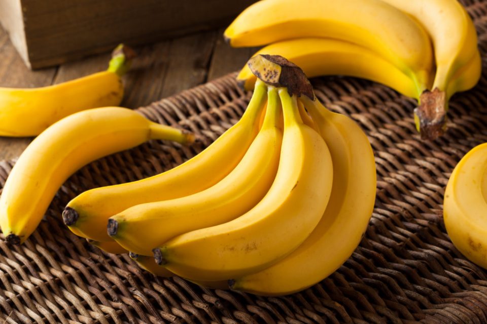 Are Bananas Good for Diabetes?