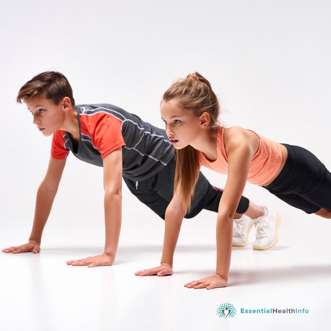 doing-the-best-compound-exercises-can-help-teens-live-a-healthy-lifestyle