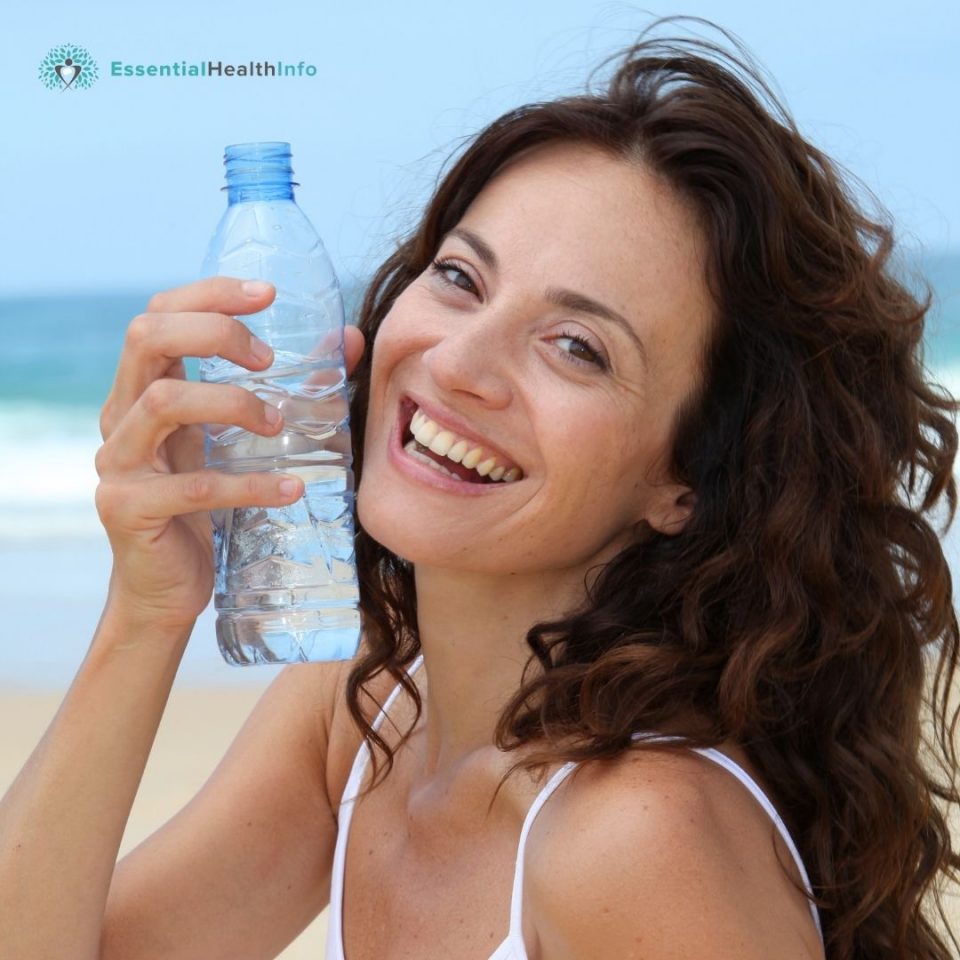 Here-are-some-must-know-facts-when-using-our-water-intake-calculator
